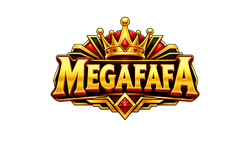 demo casino